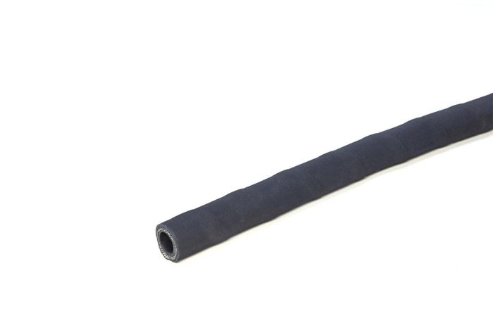 Рукав проклад.конструкции (дюритовый) 40У-14-7 ТУ 0056016-87