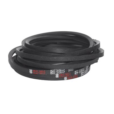 Ремень клиновой SPA-2120 Lp