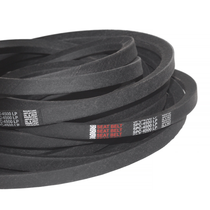 Ремень клиновой SPC-4500 Lp