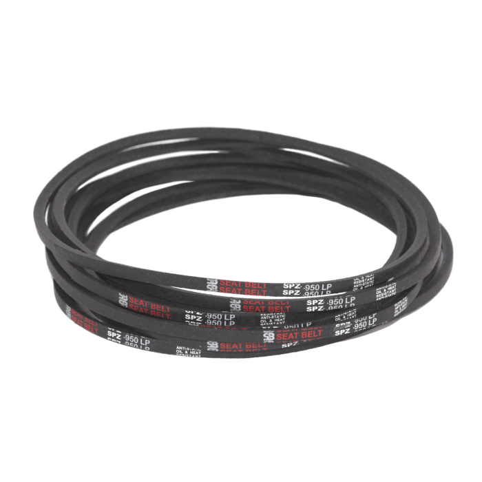 Ремень клиновой SPZ-950 Lp