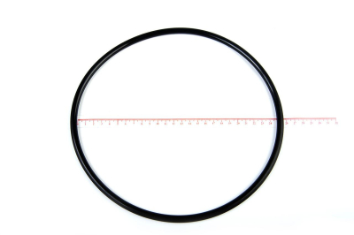 Кольцо 250-265-85 ГОСТ 9833-73