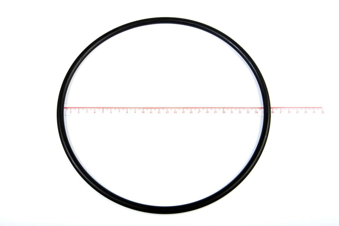 Кольцо 250-265-85 ГОСТ 9833-73