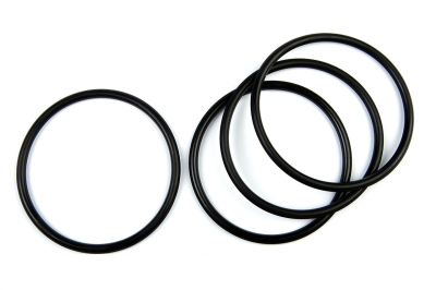 Кольцо 102.8-8.6 NBR70