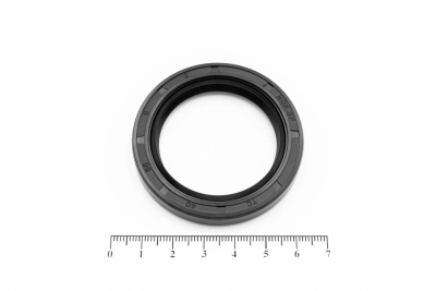 Сальник (манжета армированная) TC 40х55х8 NBR70