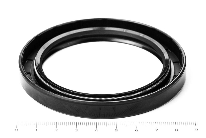 Сальник (манжета армированная) TC 68х90х10 NBR70