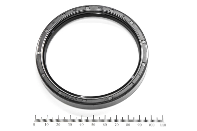 Сальник (манжета армированная) TC 85х100х12 NBR70