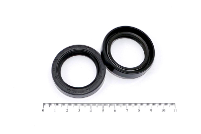 Сальник (манжета армированная) TC 32х45х10 NBR70