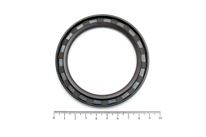 Сальник (манжета армированная) TC 68x88x8 NBR70