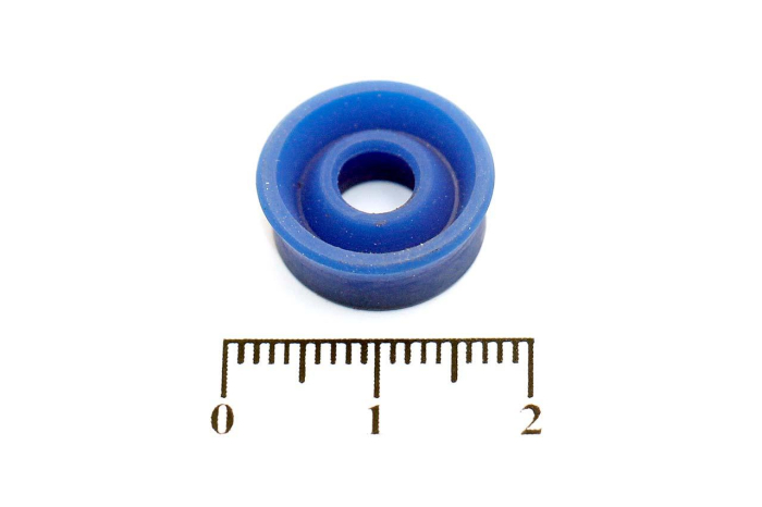 Манжета PU 6*14*6 UHS