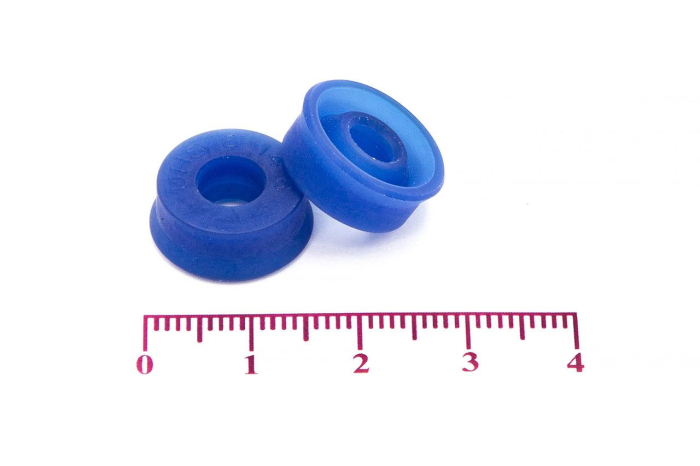 Манжета PU 6*14*6 UHS