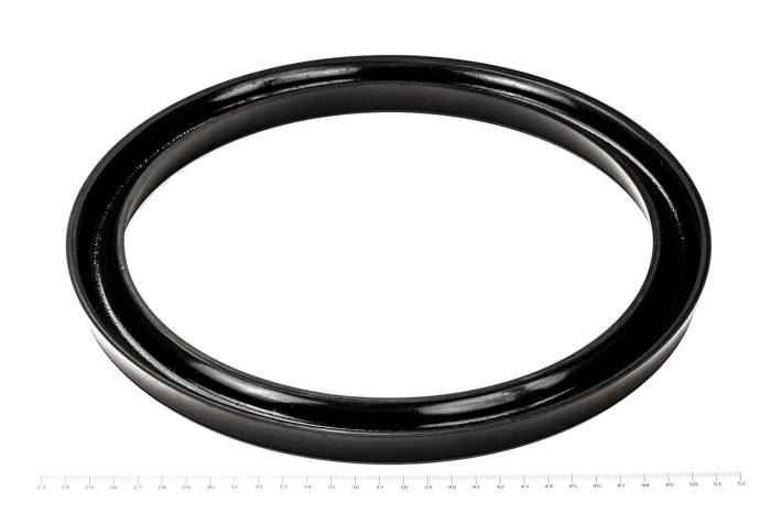 Манжета 240х280  h=20  ТУ 38-1051725-86