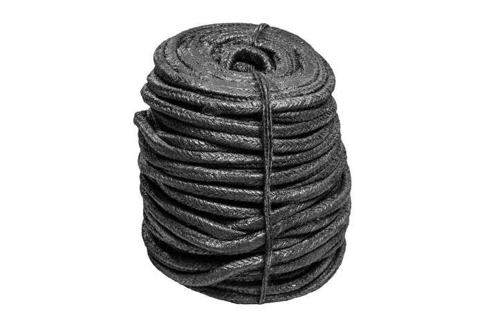 Набивка АПР-31 14х14 мм ГОСТ 5152-84