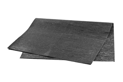 Паронит ПОН-Б 6.0 мм (~1,0х1,5 м) ГОСТ 481-80