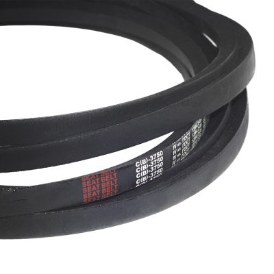 Ремень клиновой С(В)-3750 Lp / 3691 Li ГОСТ 1284-89