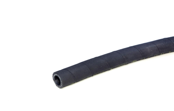 Рукав проклад.конструкции (дюритовый) 40У-16-13 ТУ 0056016-87