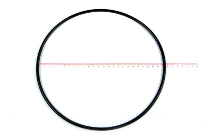 Кольцо 255-265-58 ГОСТ 9833-73