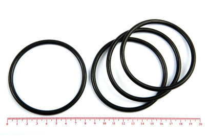 Кольцо 073.0-5.0 NBR70