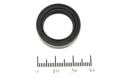 Сальник (манжета армированная) TC 18х25х7 NBR70