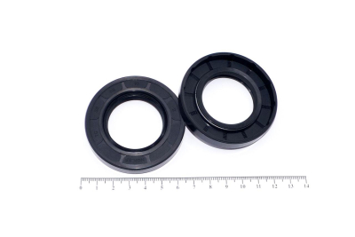 Сальник (манжета армированная) TC 36х62х10 NBR70