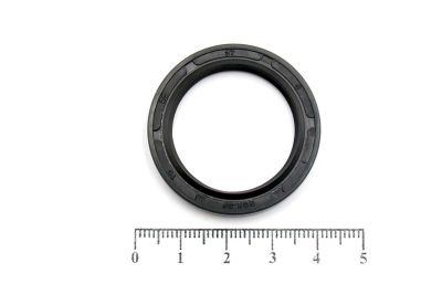 Сальник (манжета армированная) TC 28х37х5 NBR70