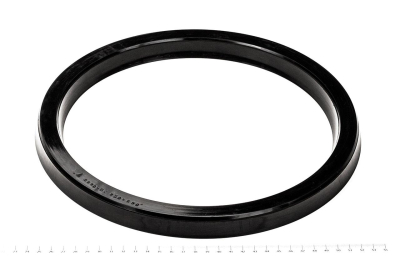 Манжета 250х290  h=20  ТУ 38-1051725-86