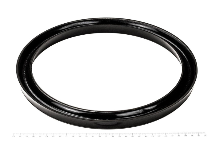 Манжета 250х290  h=20  ТУ 38-1051725-86