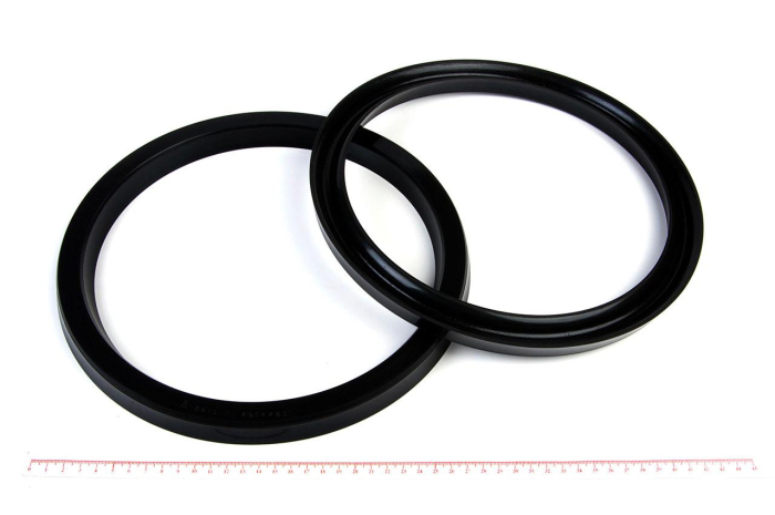 Манжета 250х290  h=20  ТУ 38-1051725-86