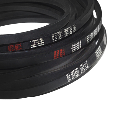 Ремень клиновой С(В)-4000 Lp / 3941 Li ГОСТ 1284-89