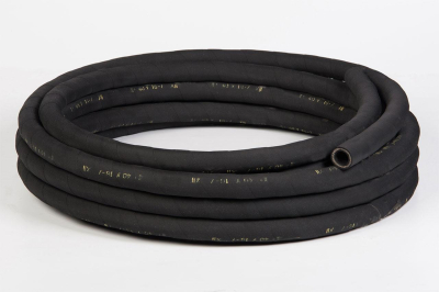 Рукав проклад.конструкции (дюритовый) 40У-16-7 ТУ 0056016-87