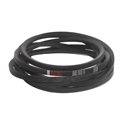 Ремень клиновой SPB-2800 Lp