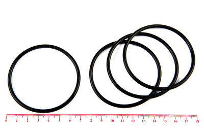 Кольцо 065-071-36 ГОСТ 9833-73