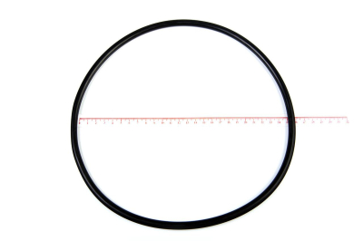 Кольцо 255-270-85 ГОСТ 9833-73