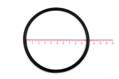 Кольцо 098.0-5.0 NBR70