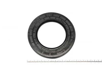 Сальник (манжета армированная) TC 85х140х12 NBR70