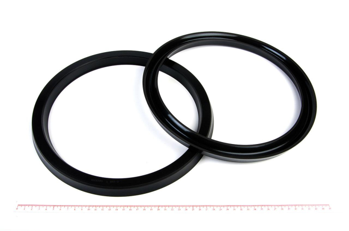 Манжета 260х300  h=20  ТУ 38-1051725-86