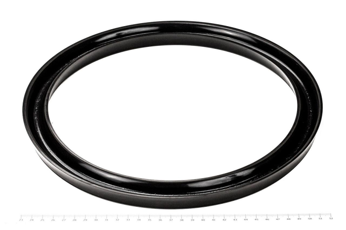 Манжета 260х300  h=20  ТУ 38-1051725-86