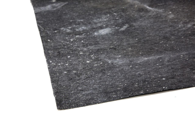 Паронит ПОН-Б 1.0 мм (~1,0х1,5 м) ГОСТ 481-80