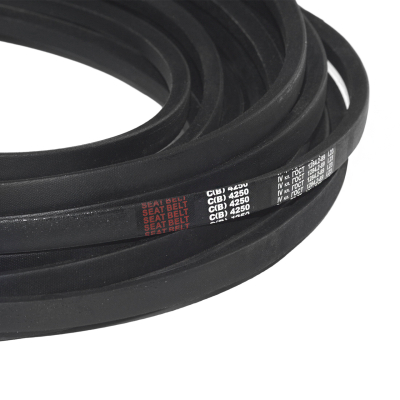 Ремень клиновой С(В)-4250 Lp / 4191 Li ГОСТ 1284-89