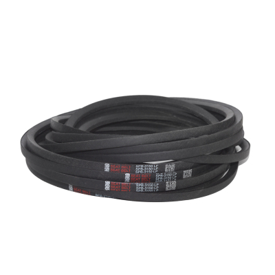 Ремень клиновой SPB-3150 Lp