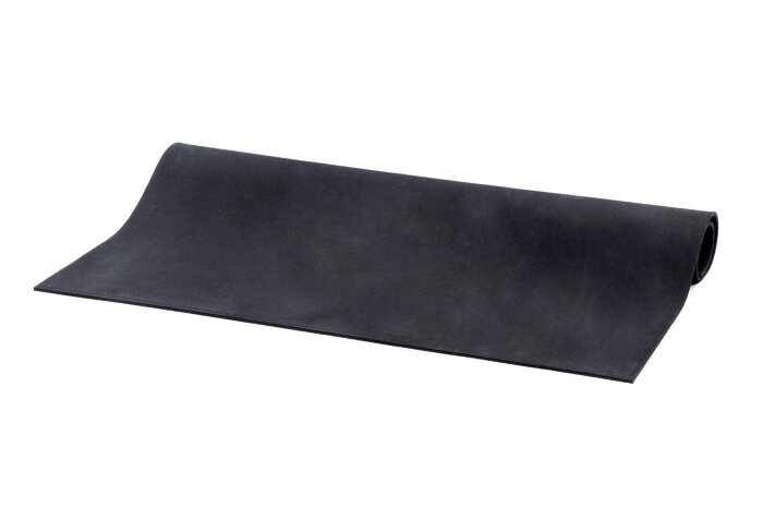 Пластина губчатая 5 мм (1000х2000 мм, 7,5 кг)