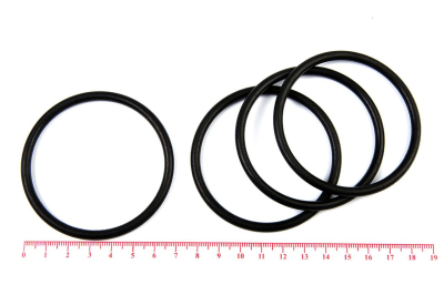 Кольцо 065-073-46 ГОСТ 9833-73