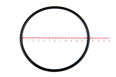 Кольцо 120-128-46 ГОСТ 9833-73