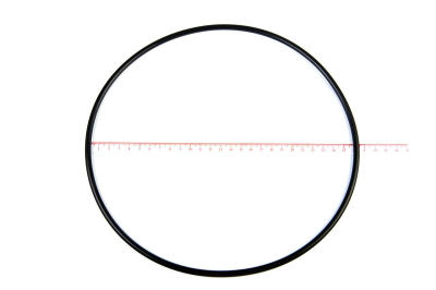 Кольцо 260-270-58 ГОСТ 9833-73