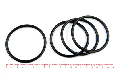 Кольцо 067.0-5.0 NBR70