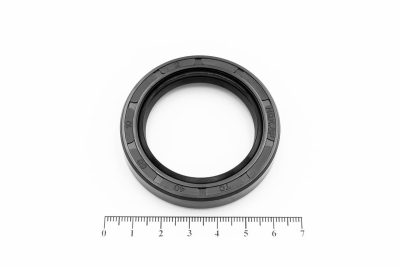 Сальник (манжета армированная) TC 40х56х10 NBR70