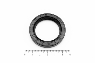 Сальник (манжета армированная) TC 34х48х7 NBR70