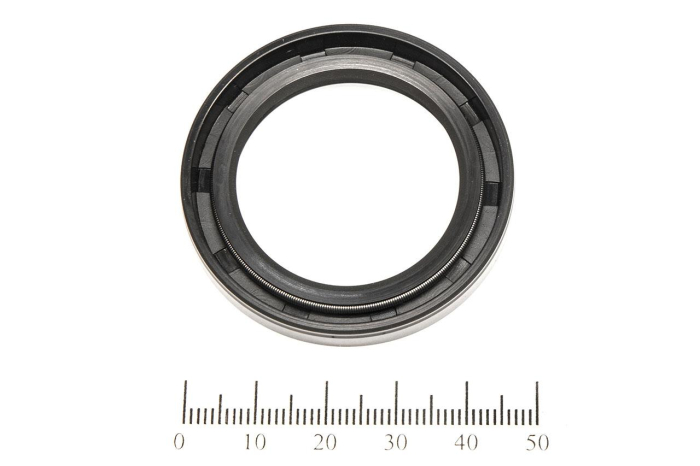 Сальник (манжета армированная) TC 34х48х7 NBR70