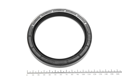 Сальник (манжета армированная) TC 95х120х13 NBR70