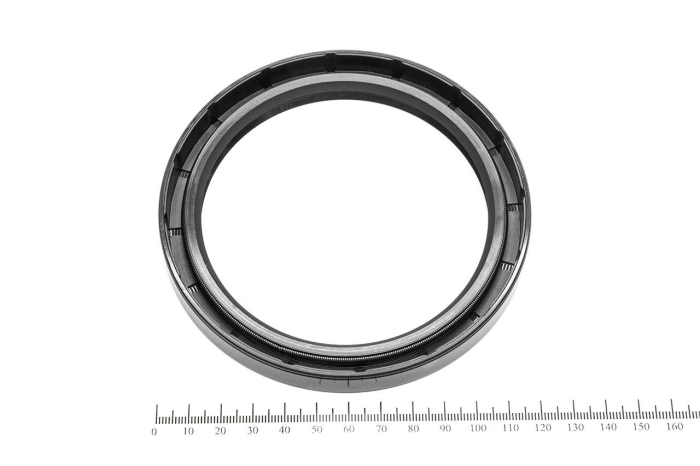 Сальник (манжета армированная) TC 95х120х13 NBR70