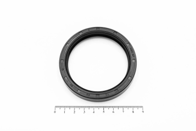 Сальник (манжета армированная) TC 65х80х12 NBR70